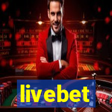 livebet