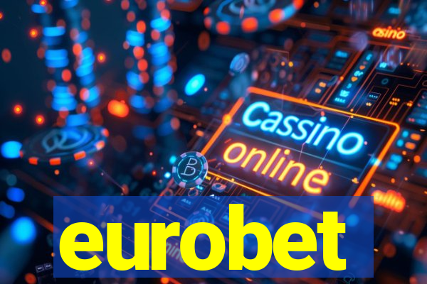 eurobet