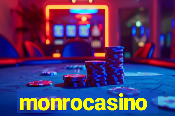 monrocasino