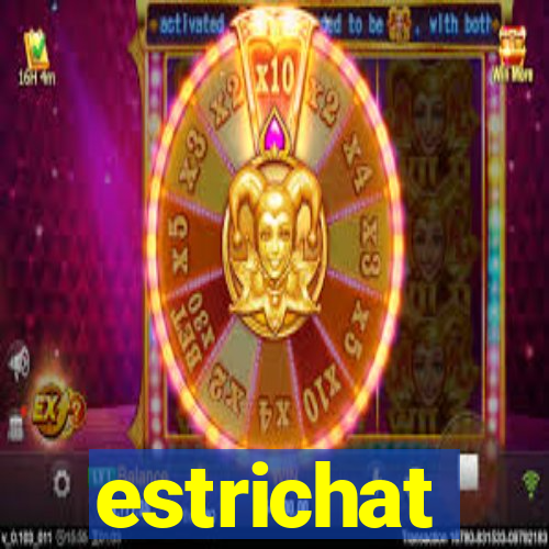 estrichat