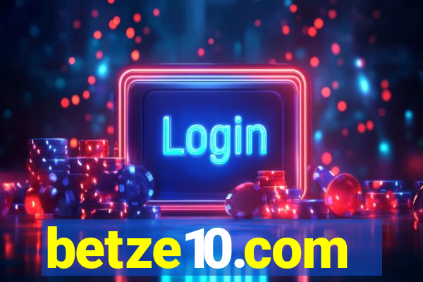 betze10.com