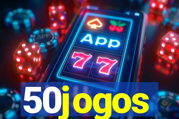 50jogos