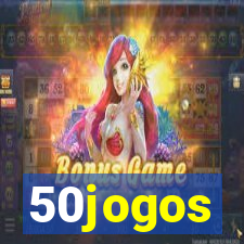 50jogos