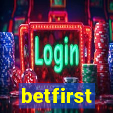 betfirst