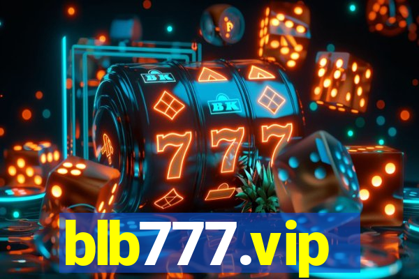 blb777.vip