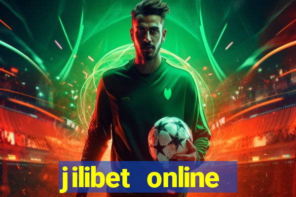 jilibet online casino gcash