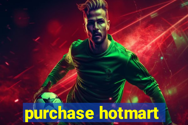 purchase hotmart