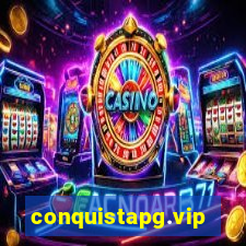 conquistapg.vip