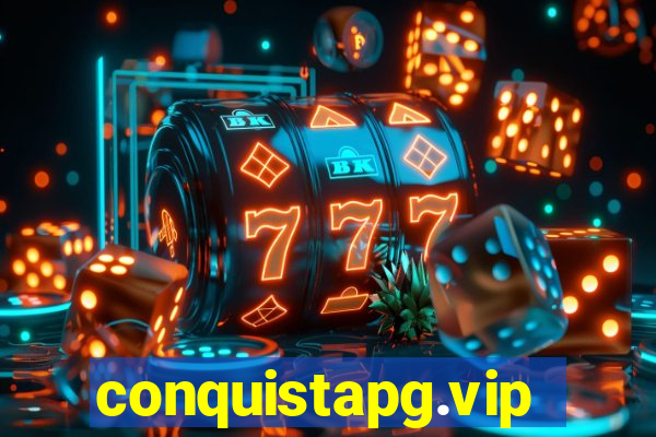 conquistapg.vip