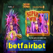 betfairbot