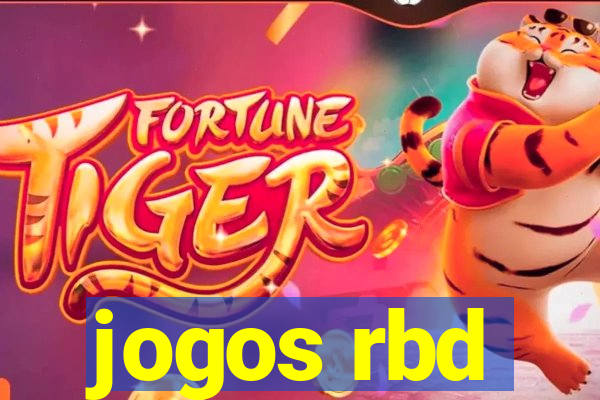 jogos rbd