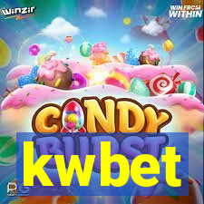 kwbet