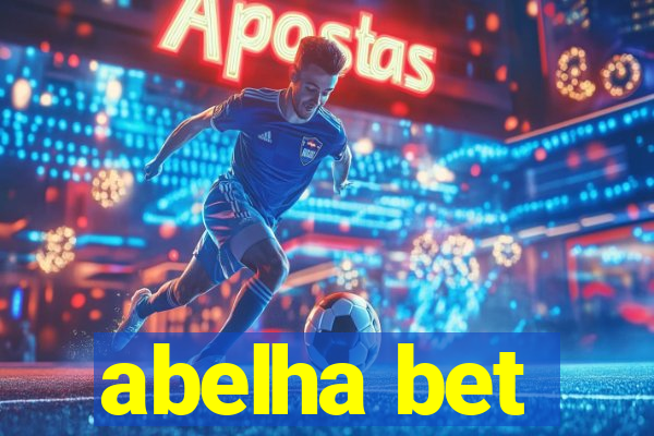 abelha bet