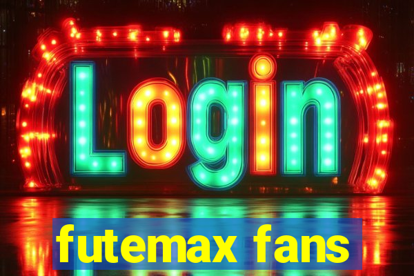 futemax fans