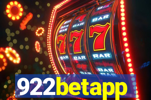 922betapp