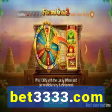 bet3333.com