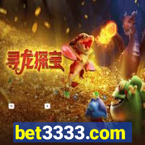 bet3333.com