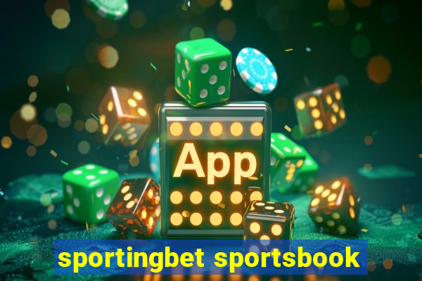 sportingbet sportsbook