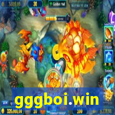 gggboi.win