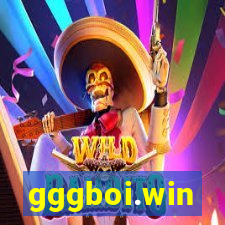 gggboi.win