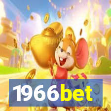 1966bet