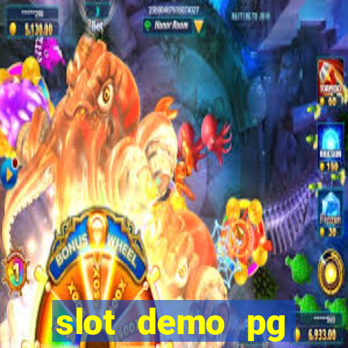 slot demo pg dragon hatch