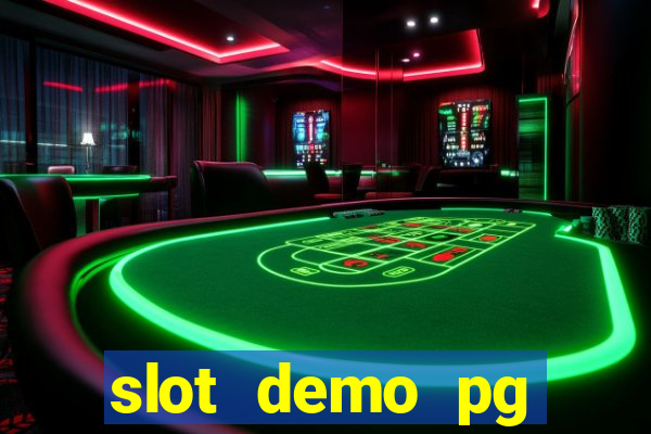 slot demo pg dragon hatch