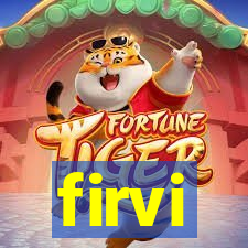 firvi