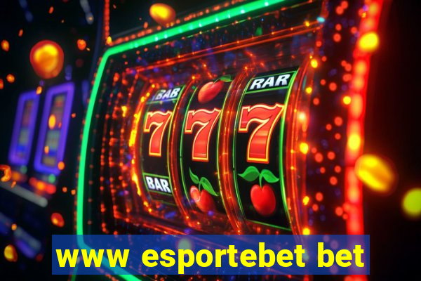 www esportebet bet