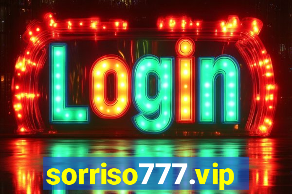 sorriso777.vip