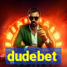 dudebet