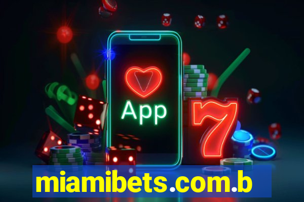 miamibets.com.br