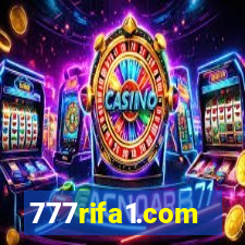 777rifa1.com