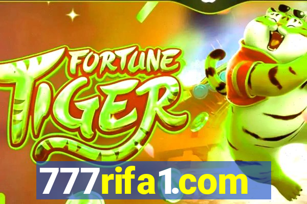 777rifa1.com