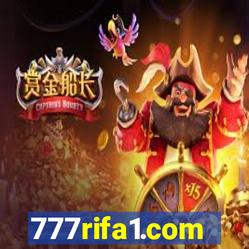 777rifa1.com