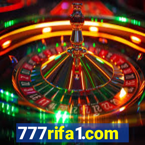 777rifa1.com