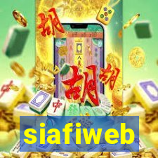 siafiweb