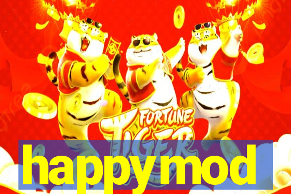 happymod