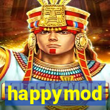 happymod