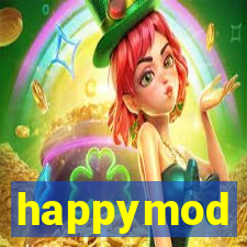 happymod