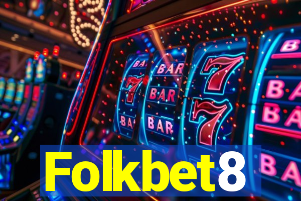 Folkbet8