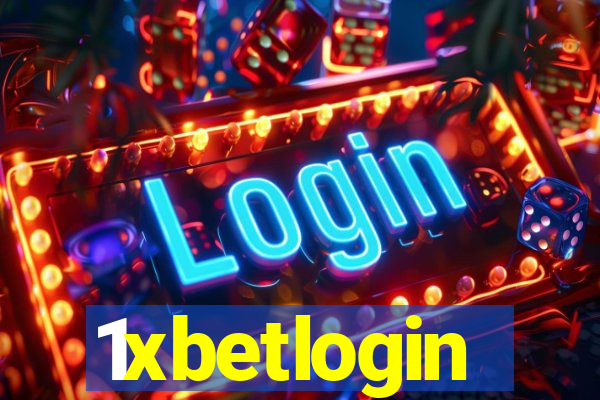 1xbetlogin