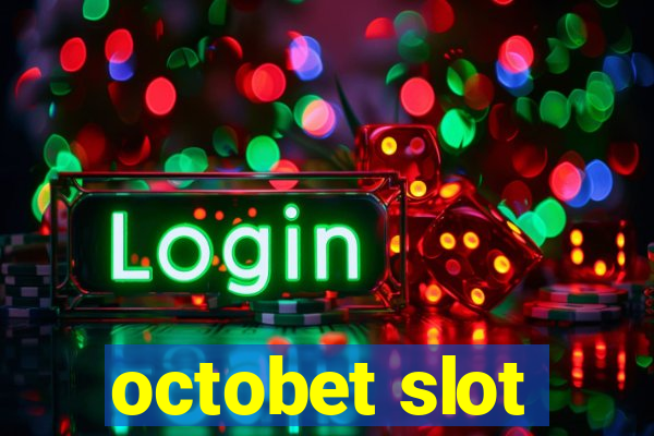 octobet slot