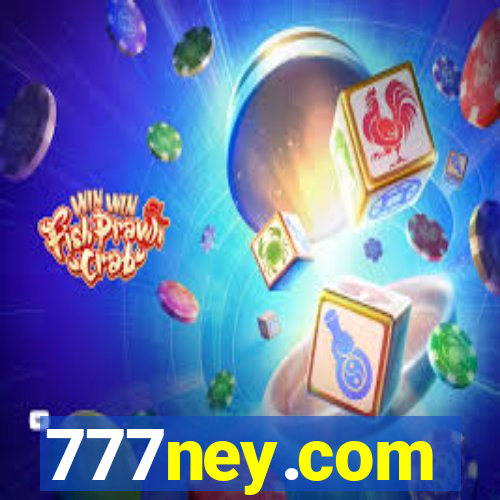 777ney.com