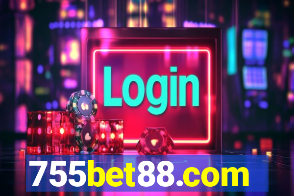 755bet88.com