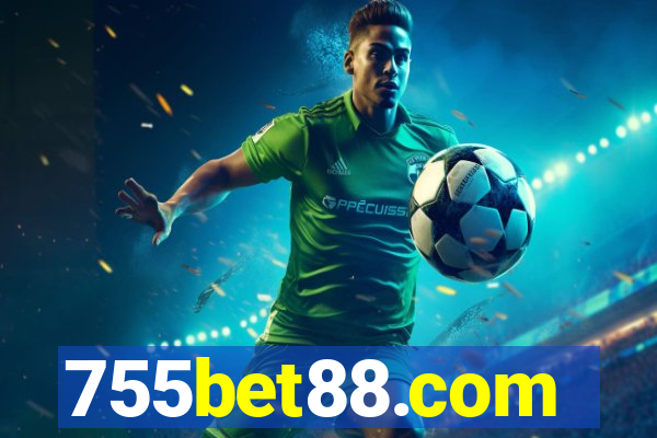 755bet88.com