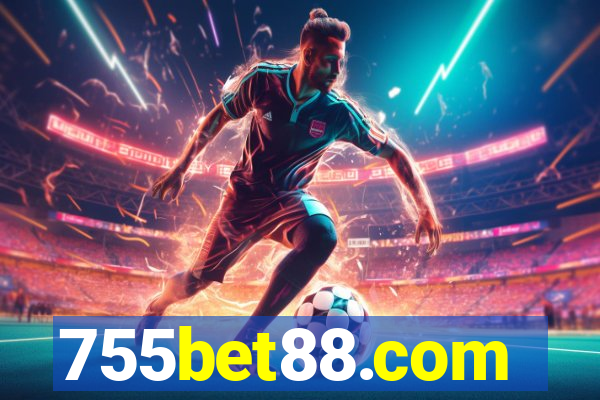 755bet88.com