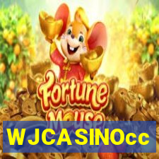 WJCASINOcc