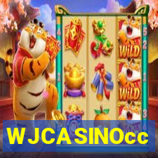 WJCASINOcc