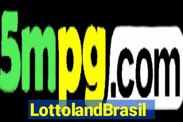 LottolandBrasil